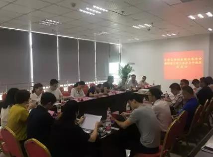 1565142082936.jpg 微信圖片_20190807093932.jpg