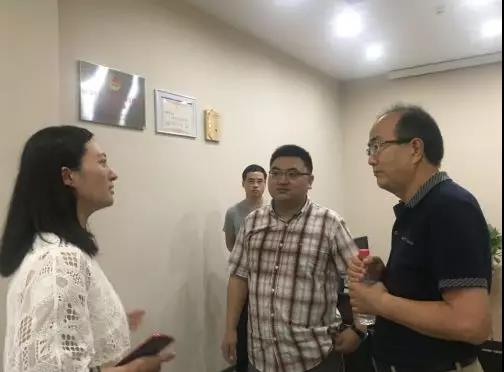 1565142099535.jpg 微信圖片_20190807093939.jpg