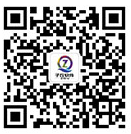 公眾號二維碼.jpg